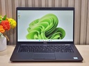 Dell Latitude 5400 Core i7 8ème génération