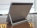 HP Elite X2 1012 G2 hybride 7ème Génération