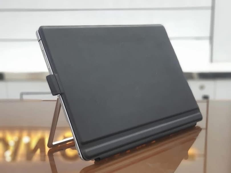 HP Elite X2 1012 G2 hybride 7ème Génération