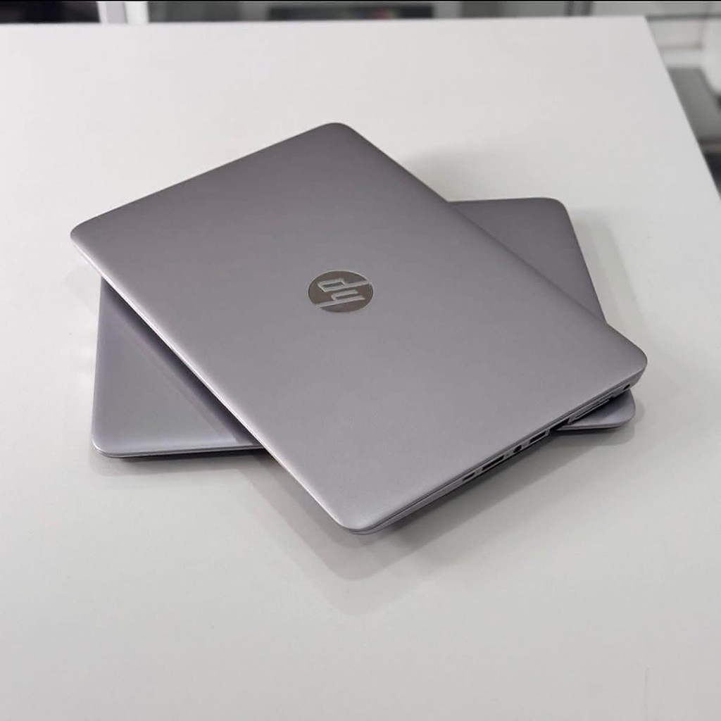 HP EliteBook 840 G3 Écran Tactile/Non tactile