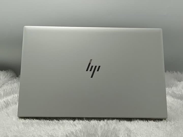 HP Elitebook 850 G8 Core i7 11ème génération