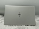 HP Elitebook 850 G8 Core i7 11ème génération