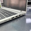 HP Probook 450 G9 12ème Génération