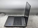 HP ZBook Fury 15 G8 Gamer/Workstation Core i7 11ème génération