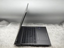 HP ZBook Fury 15 G8 Gamer/Workstation Core i7 11ème génération