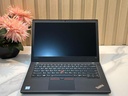 Lenovo ThinkPad T480 8ème génération