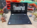 Lenovo Thinkpad Yoga X380 Core i5 8ème génération