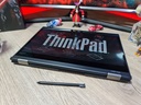 Lenovo Thinkpad Yoga X380 Core i5 8ème génération