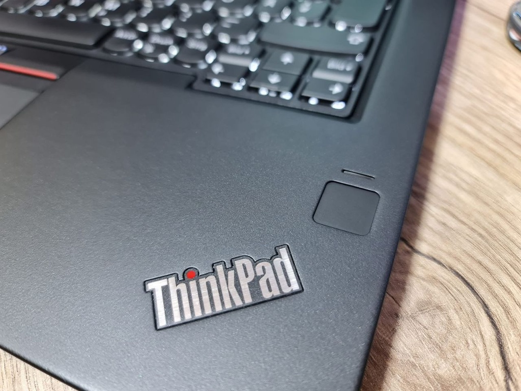 Lenovo Thinkpad Yoga X380 Core i5 8ème génération