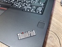 Lenovo Thinkpad Yoga X380 Core i5 8ème génération