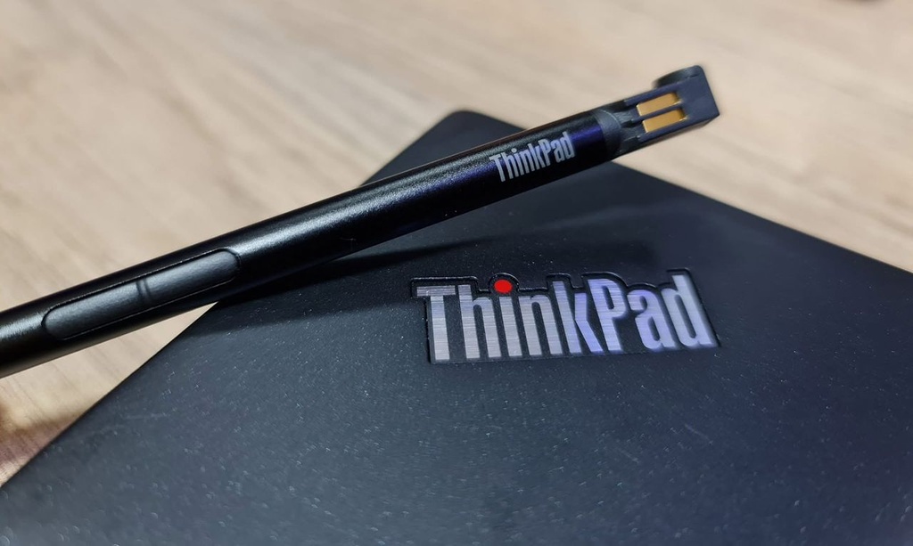 Lenovo Thinkpad Yoga X380 Core i5 8ème génération