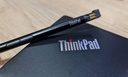 Lenovo Thinkpad Yoga X380 Core i5 8ème génération