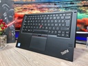 Lenovo Thinkpad Yoga X380 Core i5 8ème génération
