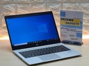 Hp EliteBook 830 G6 Core i7 8ème génération  