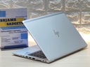 Hp EliteBook 830 G6 Core i7 8ème génération  