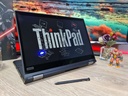 Lenovo Thinkpad Yoga X380 Core i5 8ème génération