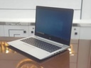 HP EliteBook 745 G6 Workstation Écran Tactile