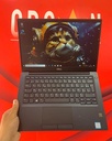 Dell Latitude 7390