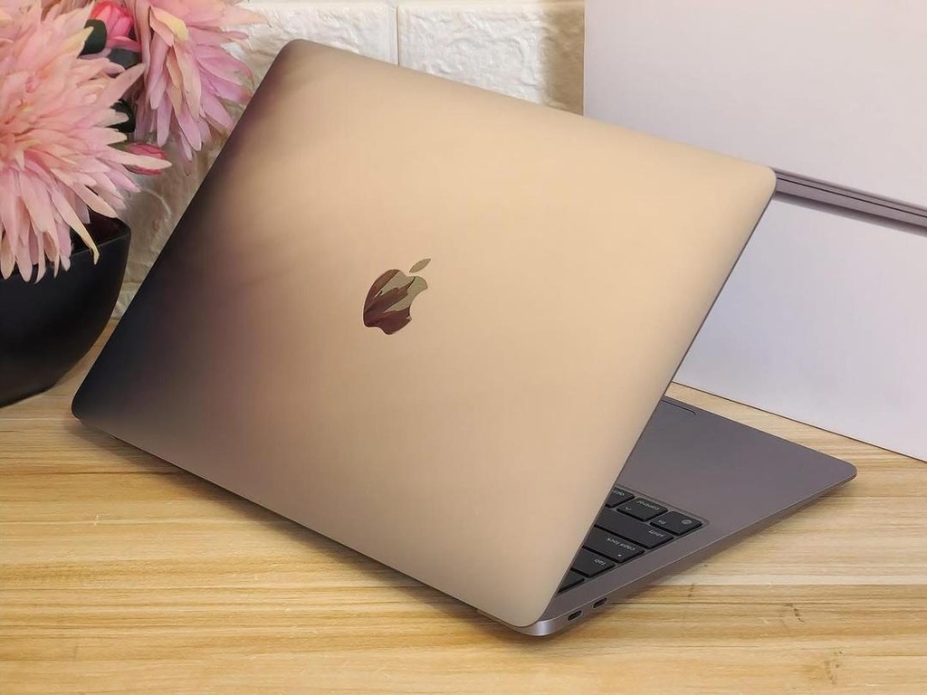 MacBook Air M1 2020