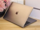 MacBook Air M1 2020