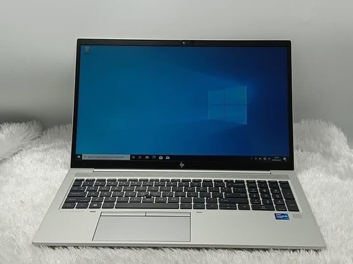 [HP-850G8-I7] HP Elitebook 850 G8 Core i7 11ème génération