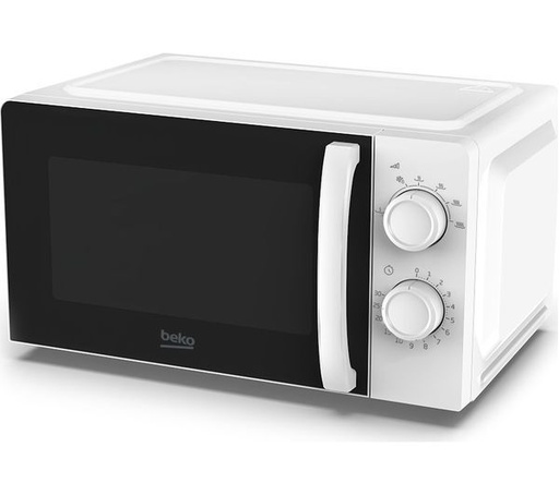 Beko compact micro-onde