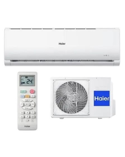 Haier freshner