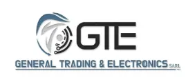 General Trading and Electronics